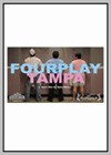 Fourplay: Tampa